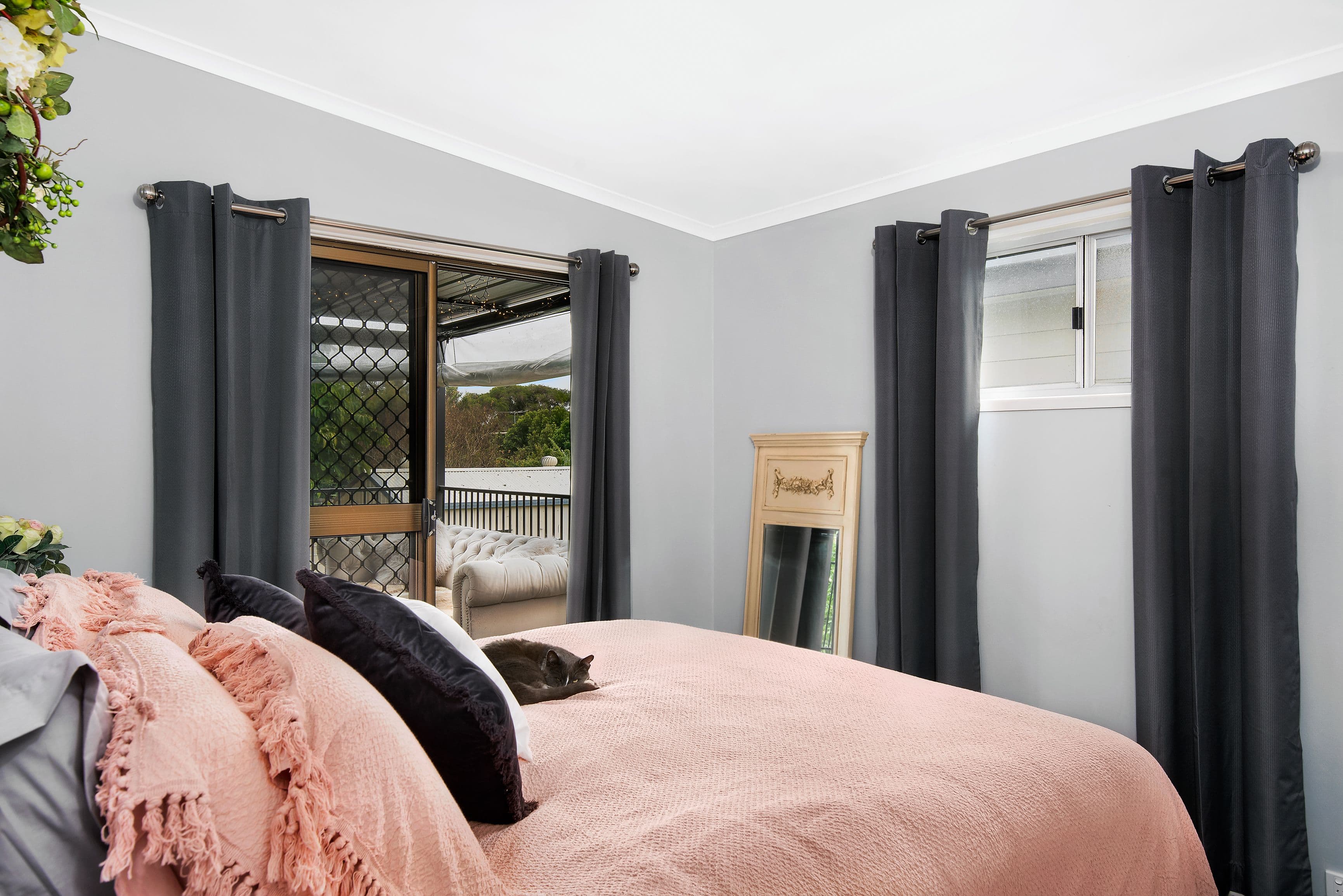31 O'Connell Street, Redcliffe QLD 4020, Redcliffe - Thumbnail 7