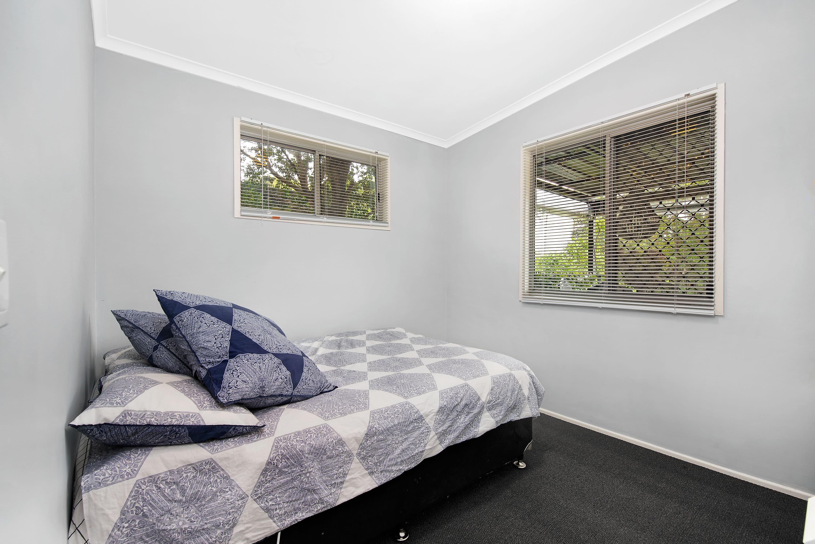 31 O'Connell Street, Redcliffe QLD 4020, Redcliffe - Thumbnail 8