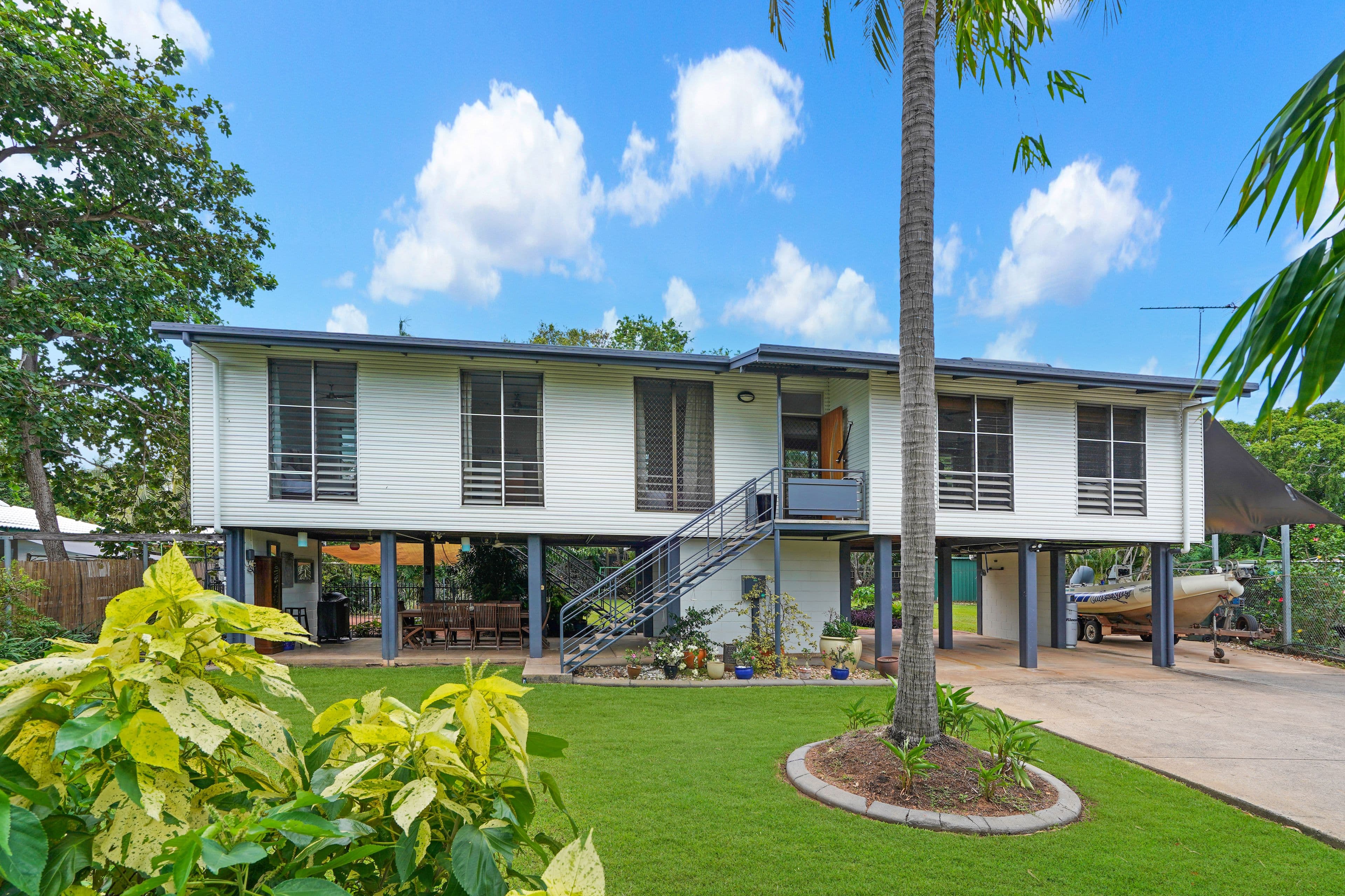 13 Maddock Court, Malak NT 0812, Malak - Image 1