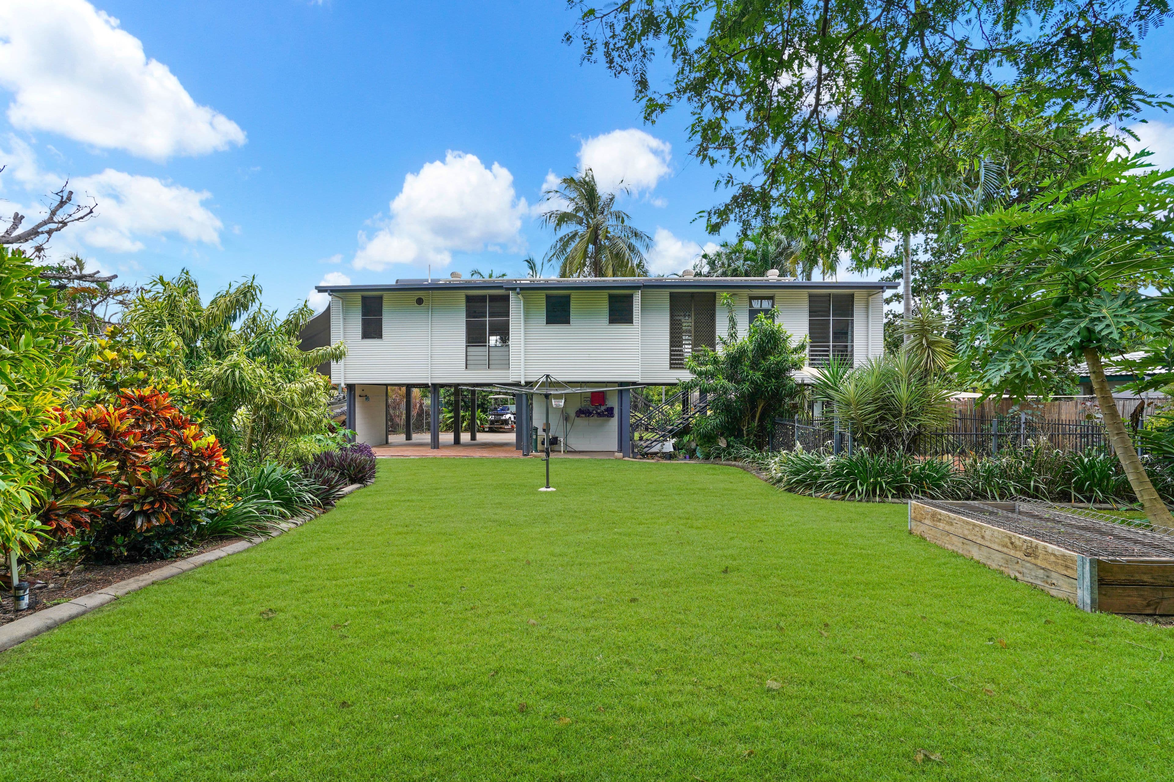 13 Maddock Court, Malak NT 0812, Malak - Thumbnail 2