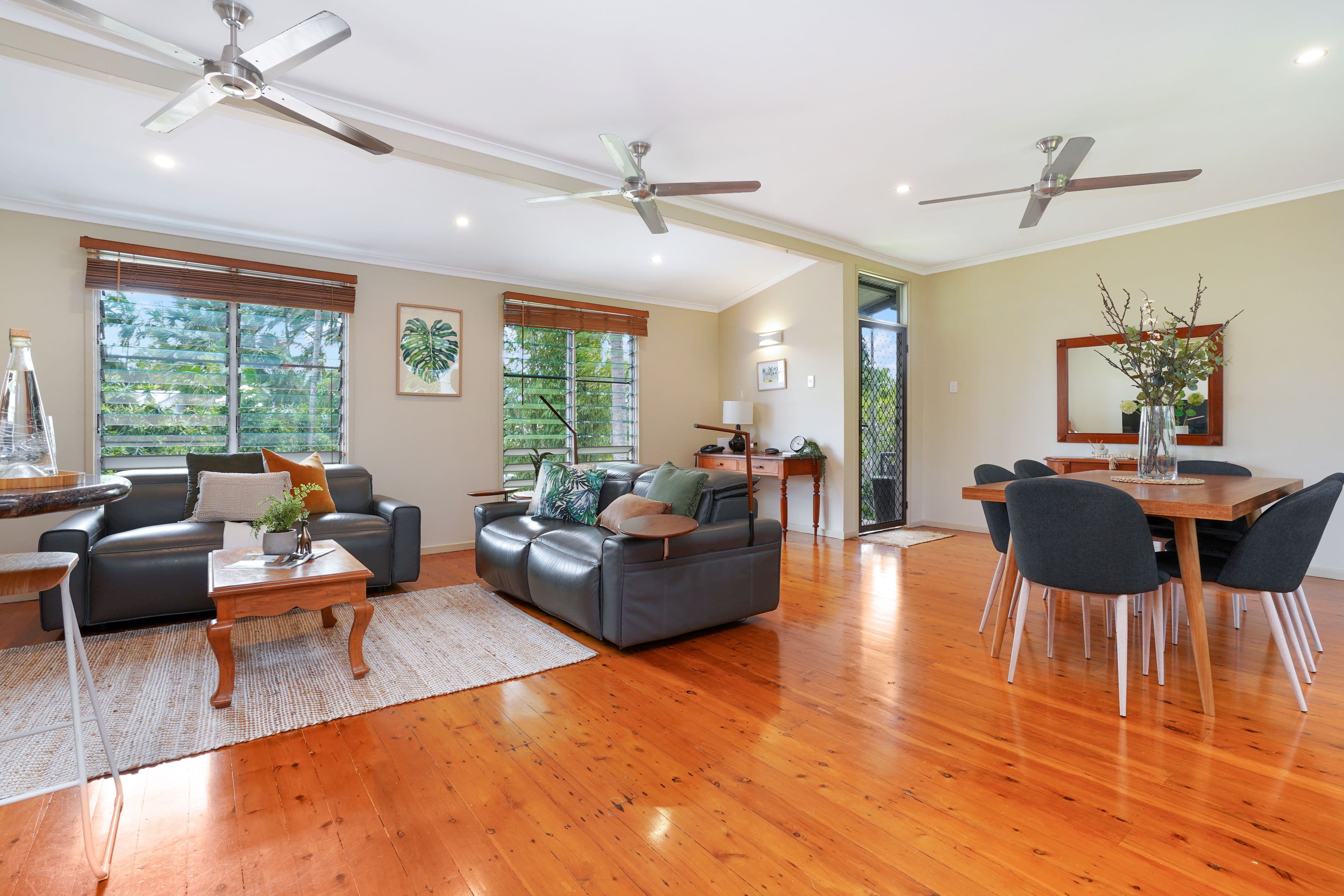 13 Maddock Court, Malak NT 0812, Malak - Thumbnail 3