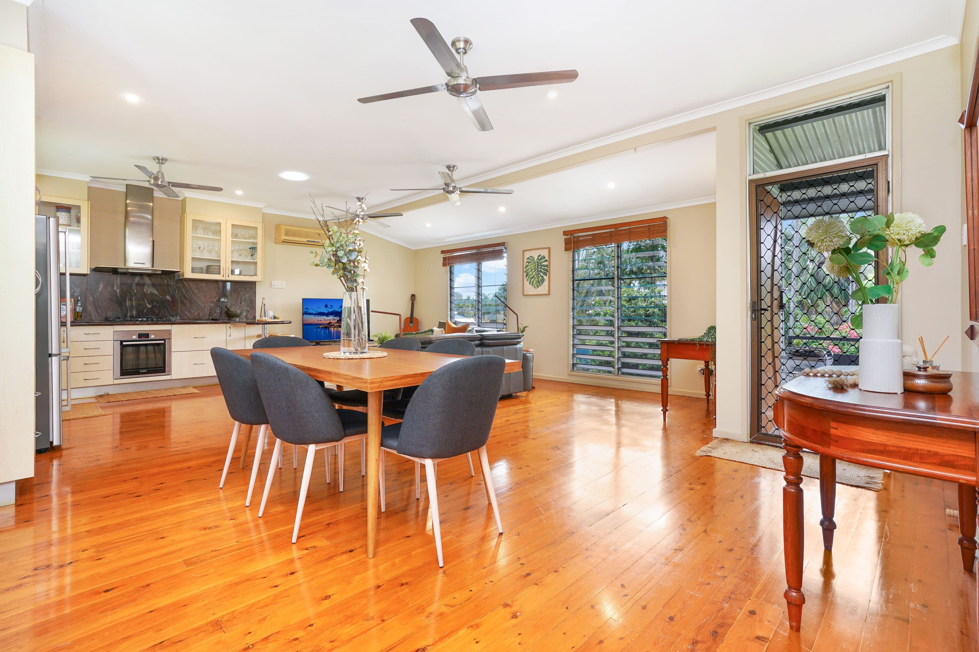13 Maddock Court, Malak NT 0812, Malak - Thumbnail 4