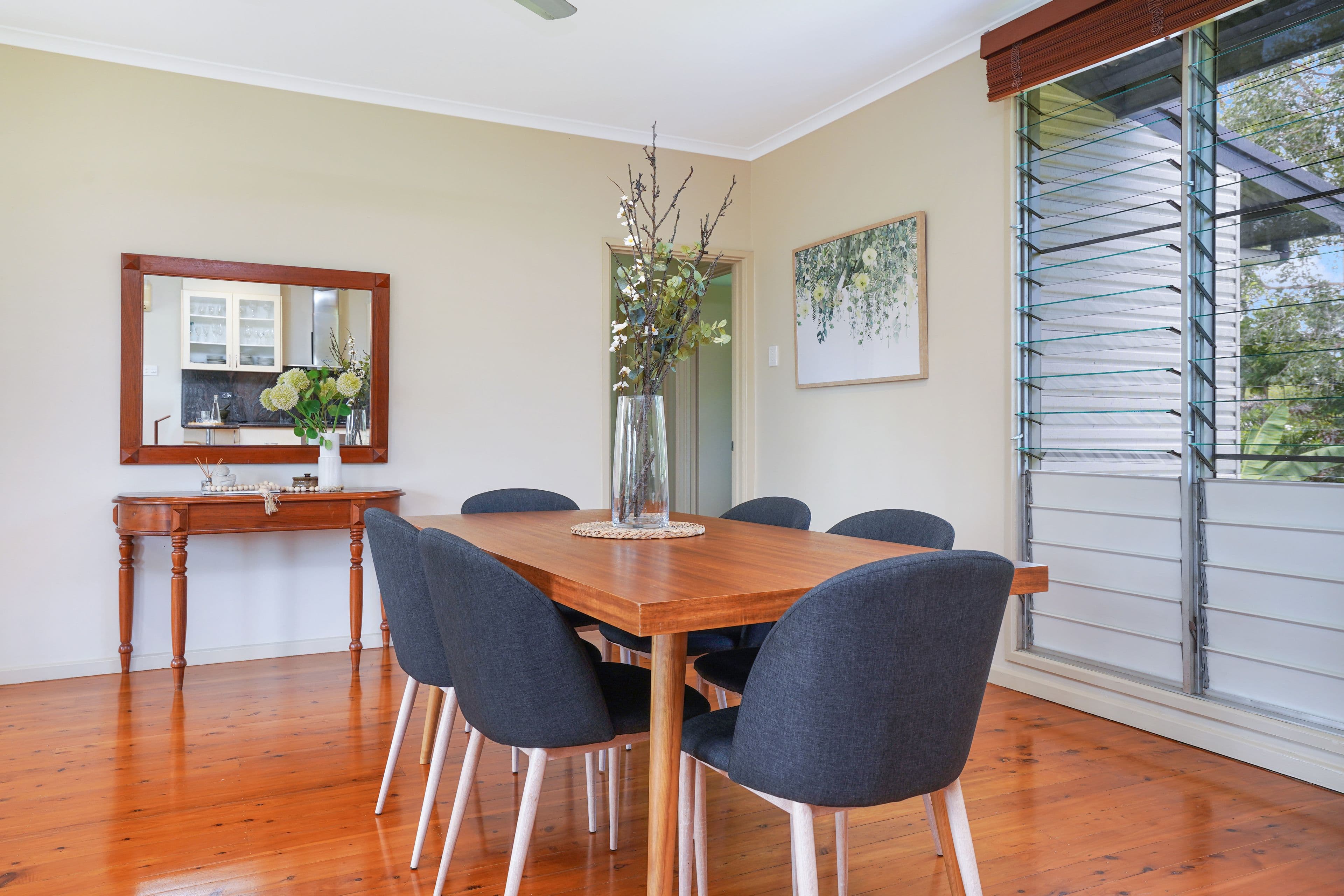 13 Maddock Court, Malak NT 0812, Malak - Thumbnail 5