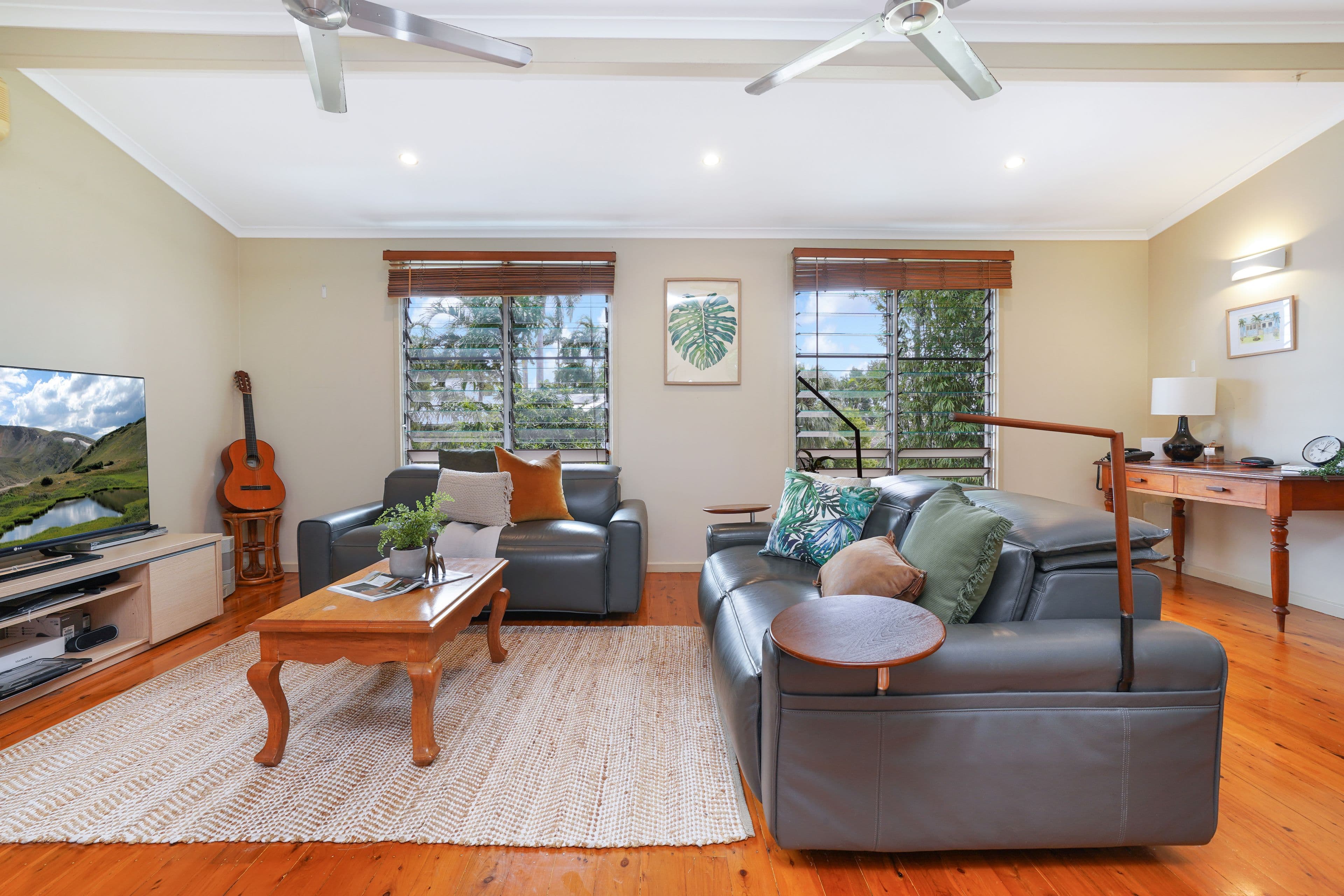 13 Maddock Court, Malak NT 0812, Malak - Thumbnail 6