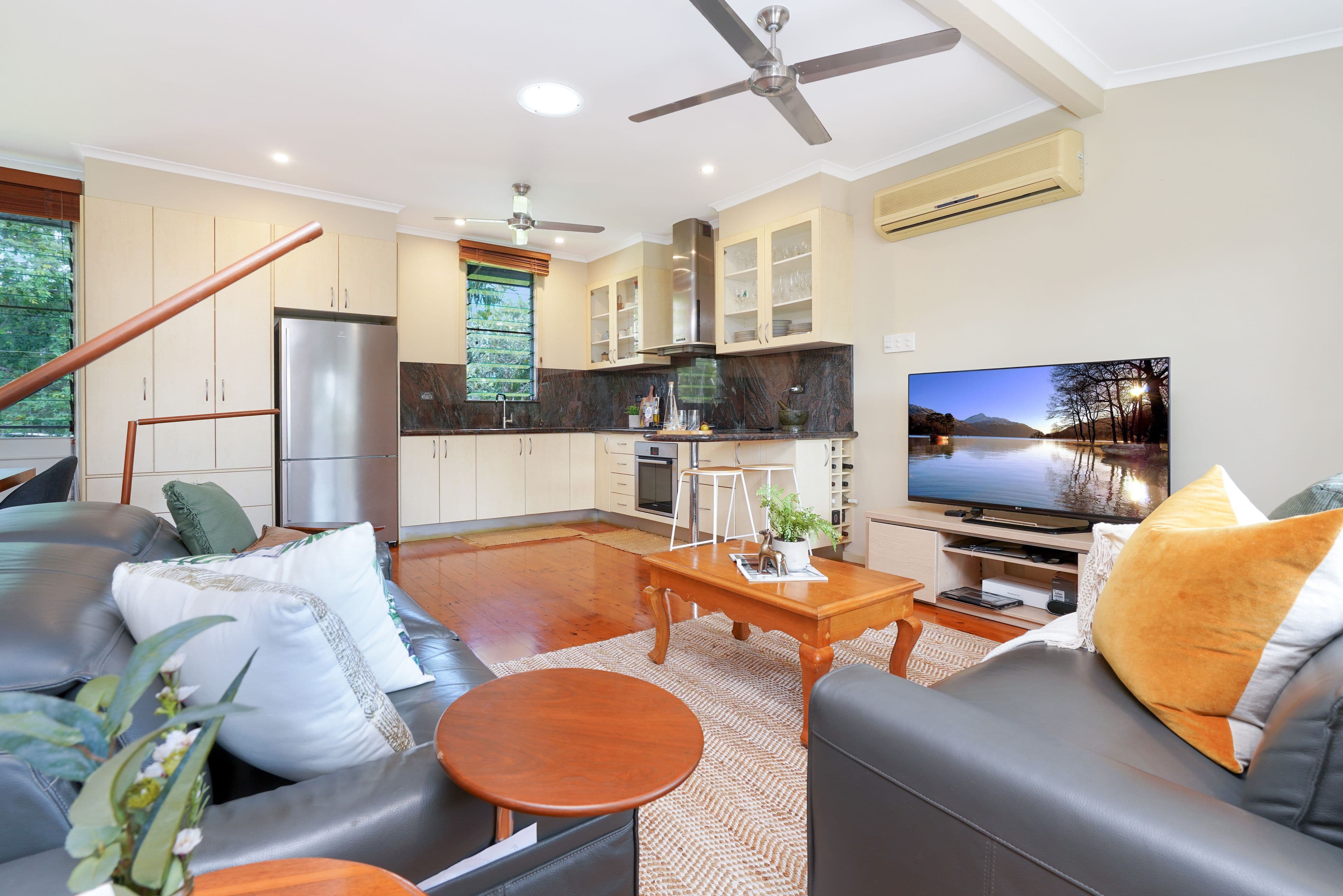 13 Maddock Court, Malak NT 0812, Malak - Thumbnail 7