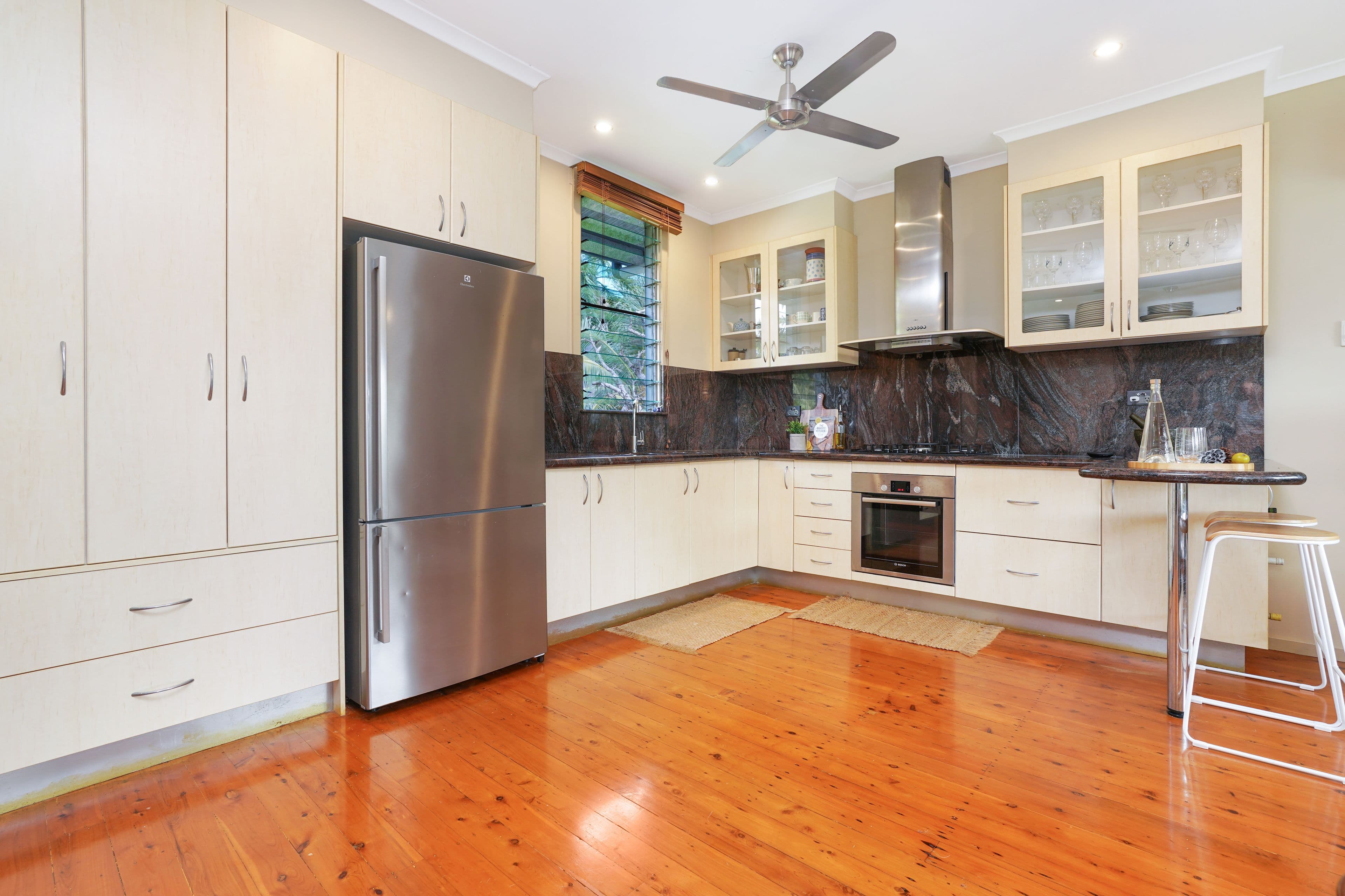 13 Maddock Court, Malak NT 0812, Malak - Thumbnail 8