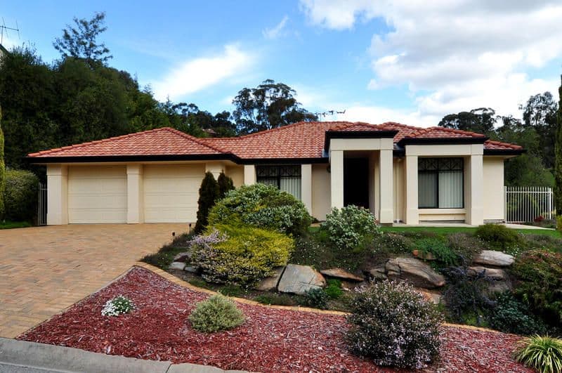 1 River Glen Place, FLAGSTAFF HILL SA 5159, Flagstaff Hill - Image 1