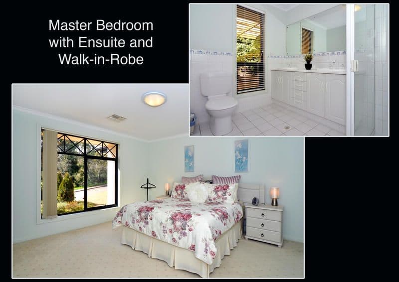 1 River Glen Place, FLAGSTAFF HILL SA 5159, Flagstaff Hill - Thumbnail 2