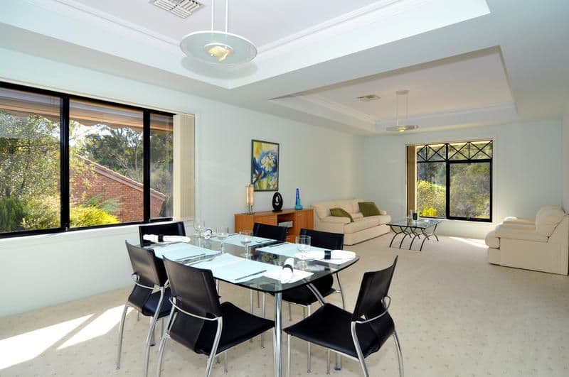 1 River Glen Place, FLAGSTAFF HILL SA 5159, Flagstaff Hill - Thumbnail 3