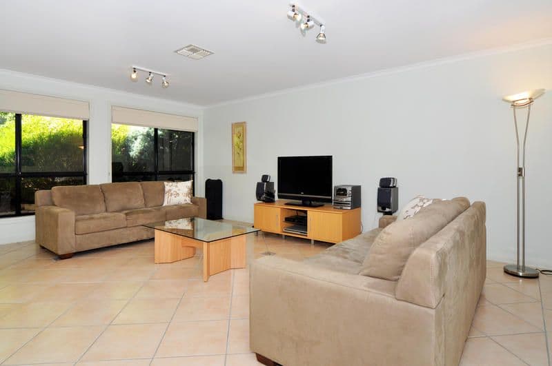 1 River Glen Place, FLAGSTAFF HILL SA 5159, Flagstaff Hill - Thumbnail 4