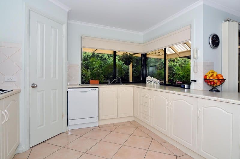 1 River Glen Place, FLAGSTAFF HILL SA 5159, Flagstaff Hill - Thumbnail 5