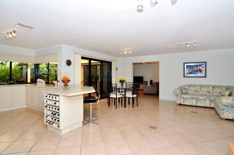 1 River Glen Place, FLAGSTAFF HILL SA 5159, Flagstaff Hill - Thumbnail 6