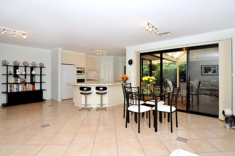 1 River Glen Place, FLAGSTAFF HILL SA 5159, Flagstaff Hill - Thumbnail 7