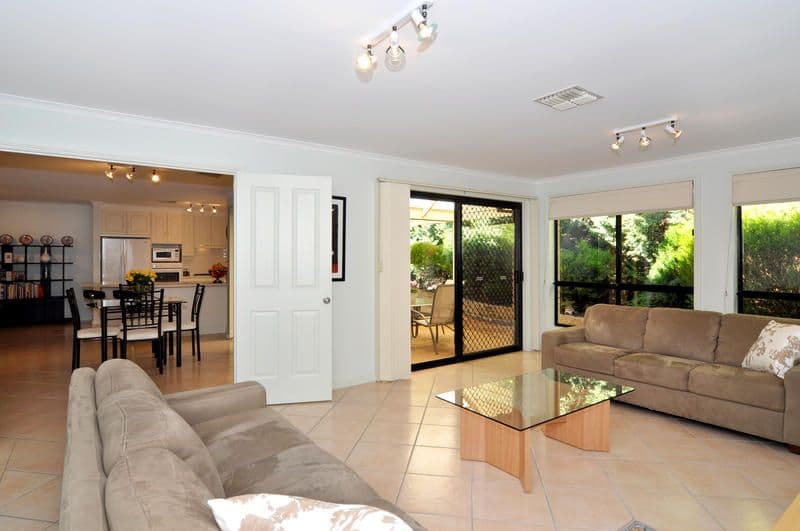 1 River Glen Place, FLAGSTAFF HILL SA 5159, Flagstaff Hill - Thumbnail 8