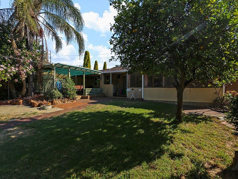 30 Phillip Grove, Kalamunda WA 6076, Kalamunda - Image 1