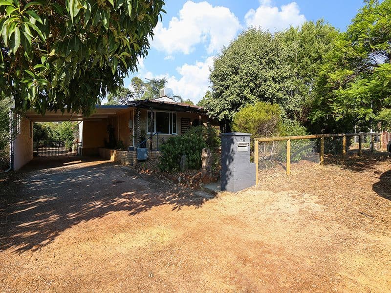 30 Phillip Grove, Kalamunda WA 6076, Kalamunda - Thumbnail 2