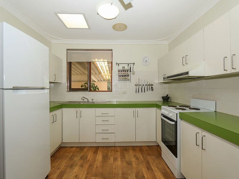30 Phillip Grove, Kalamunda WA 6076, Kalamunda - Thumbnail 3