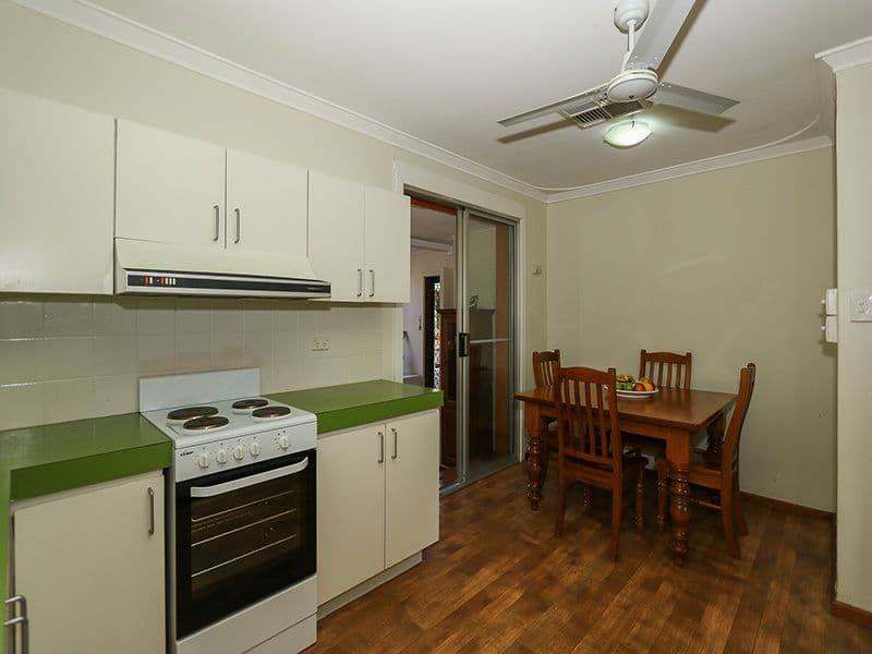 30 Phillip Grove, Kalamunda WA 6076, Kalamunda - Thumbnail 5