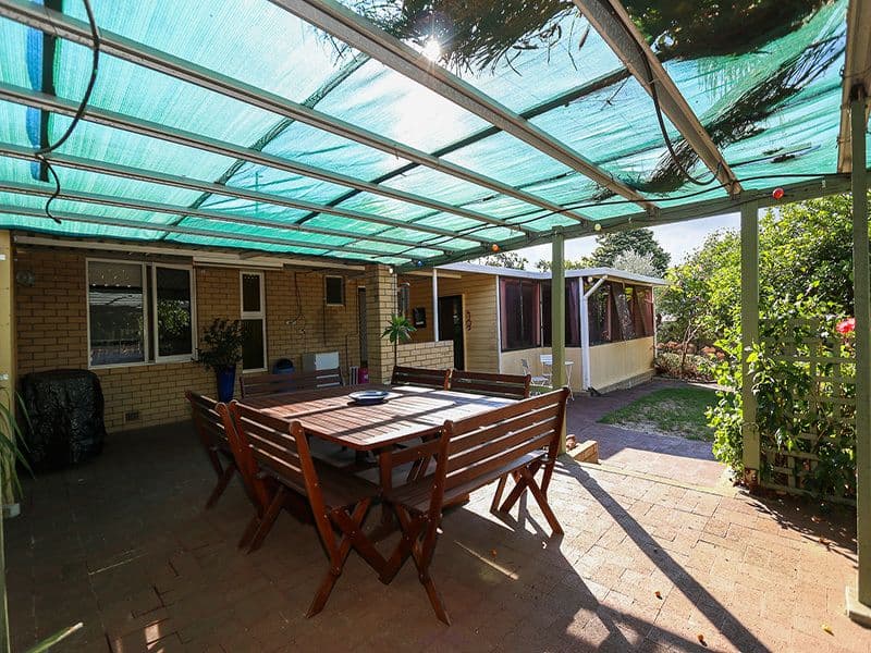 30 Phillip Grove, Kalamunda WA 6076, Kalamunda - Thumbnail 8
