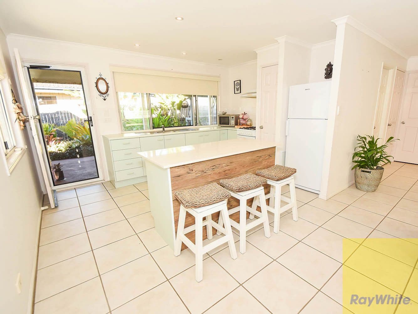 2 Vivigani Street, Bli Bli QLD 4560, Bli Bli - Image 1