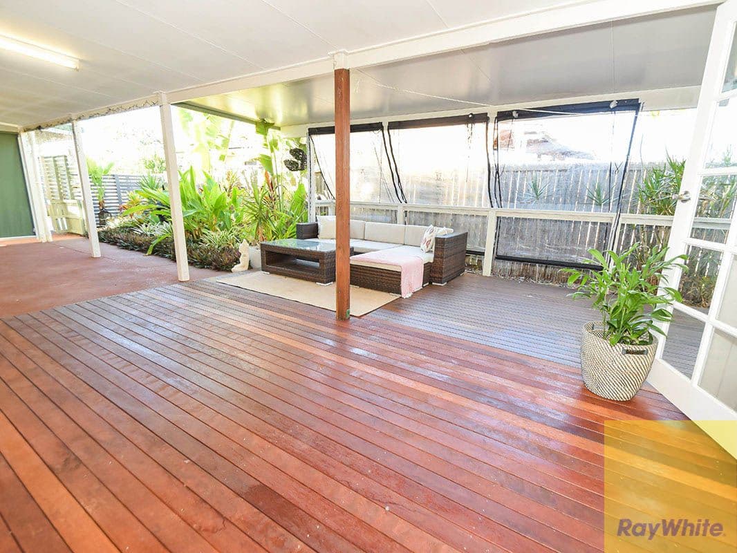 2 Vivigani Street, Bli Bli QLD 4560, Bli Bli - Thumbnail 2