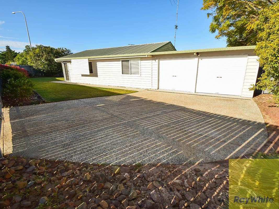 2 Vivigani Street, Bli Bli QLD 4560, Bli Bli - Thumbnail 3
