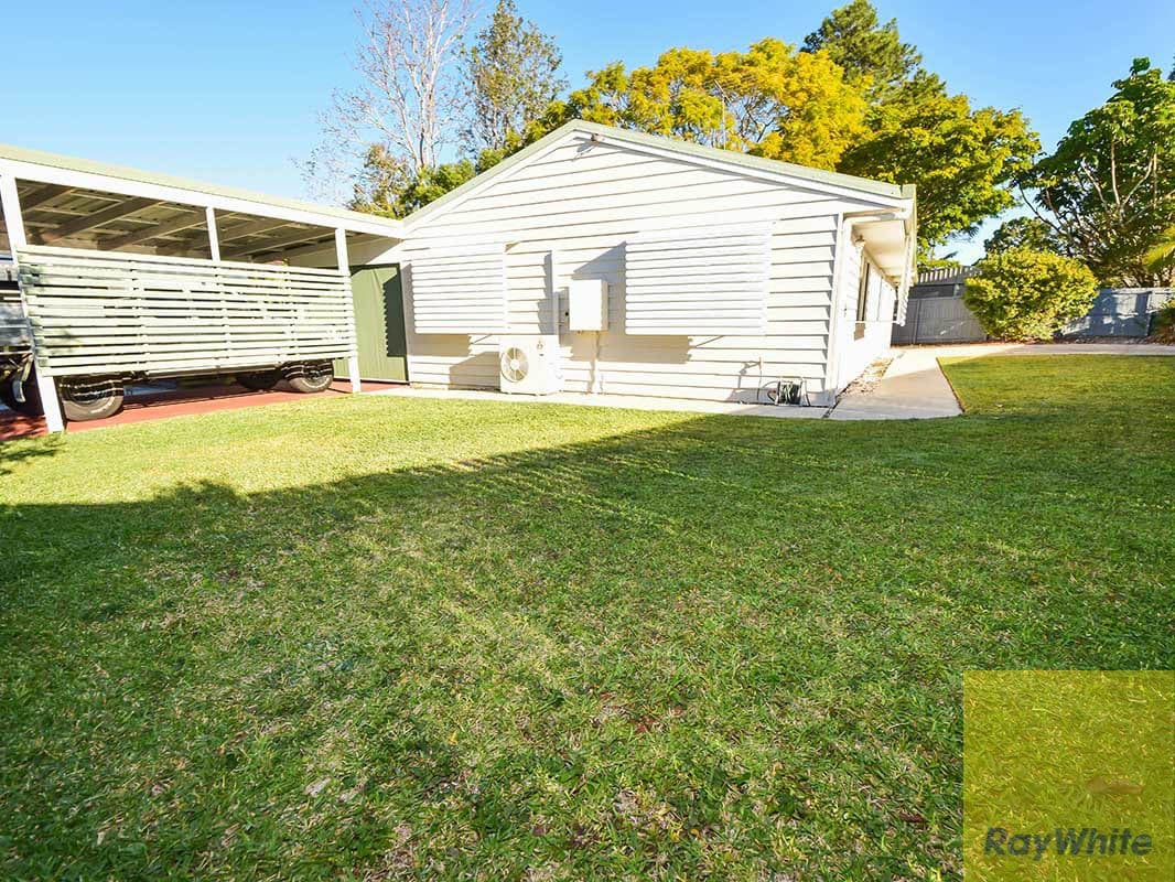 2 Vivigani Street, Bli Bli QLD 4560, Bli Bli - Thumbnail 4