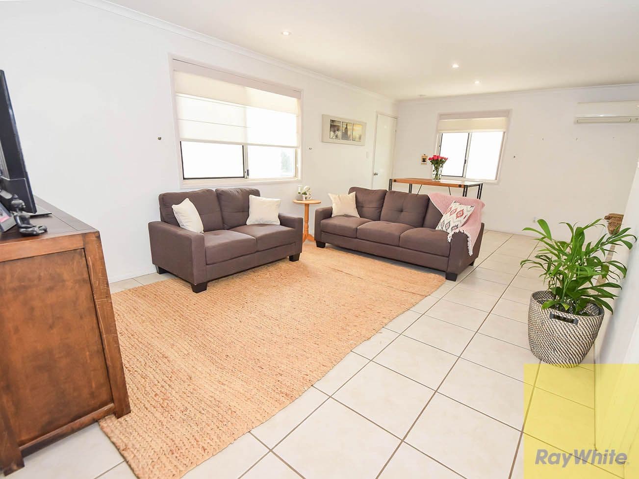 2 Vivigani Street, Bli Bli QLD 4560, Bli Bli - Thumbnail 5