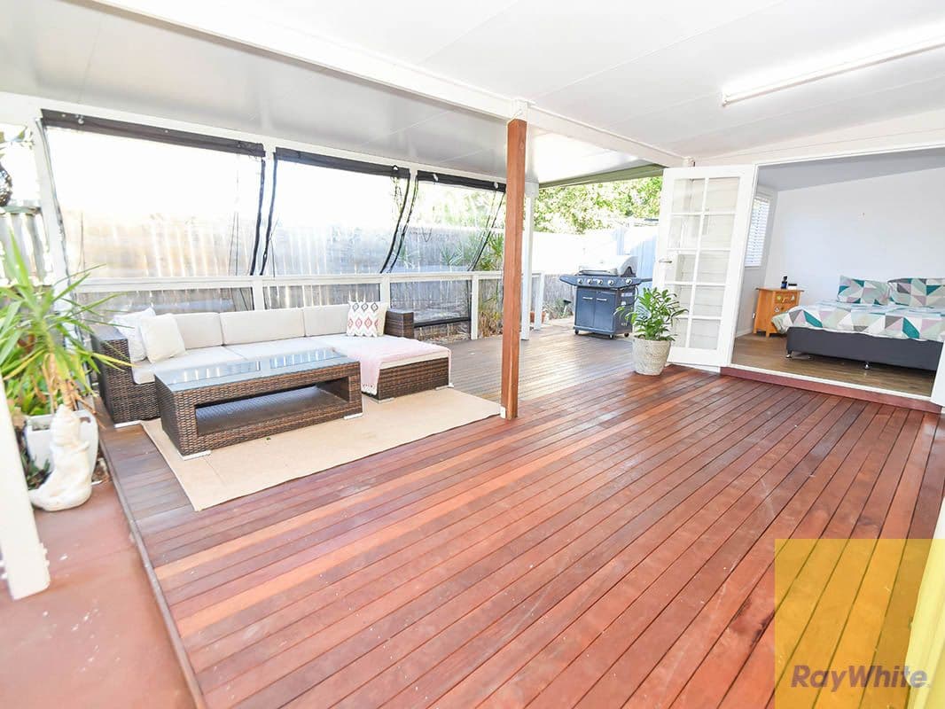 2 Vivigani Street, Bli Bli QLD 4560, Bli Bli - Thumbnail 6