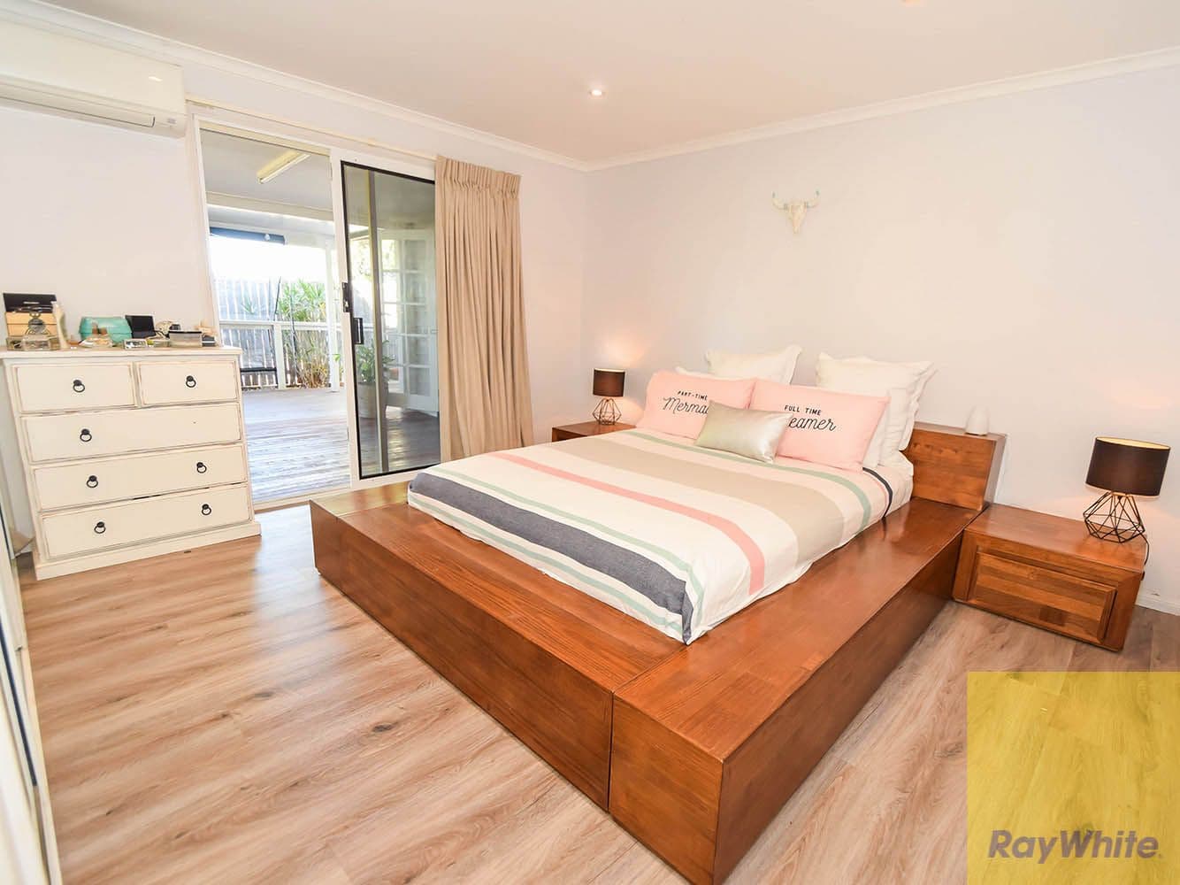 2 Vivigani Street, Bli Bli QLD 4560, Bli Bli - Thumbnail 7