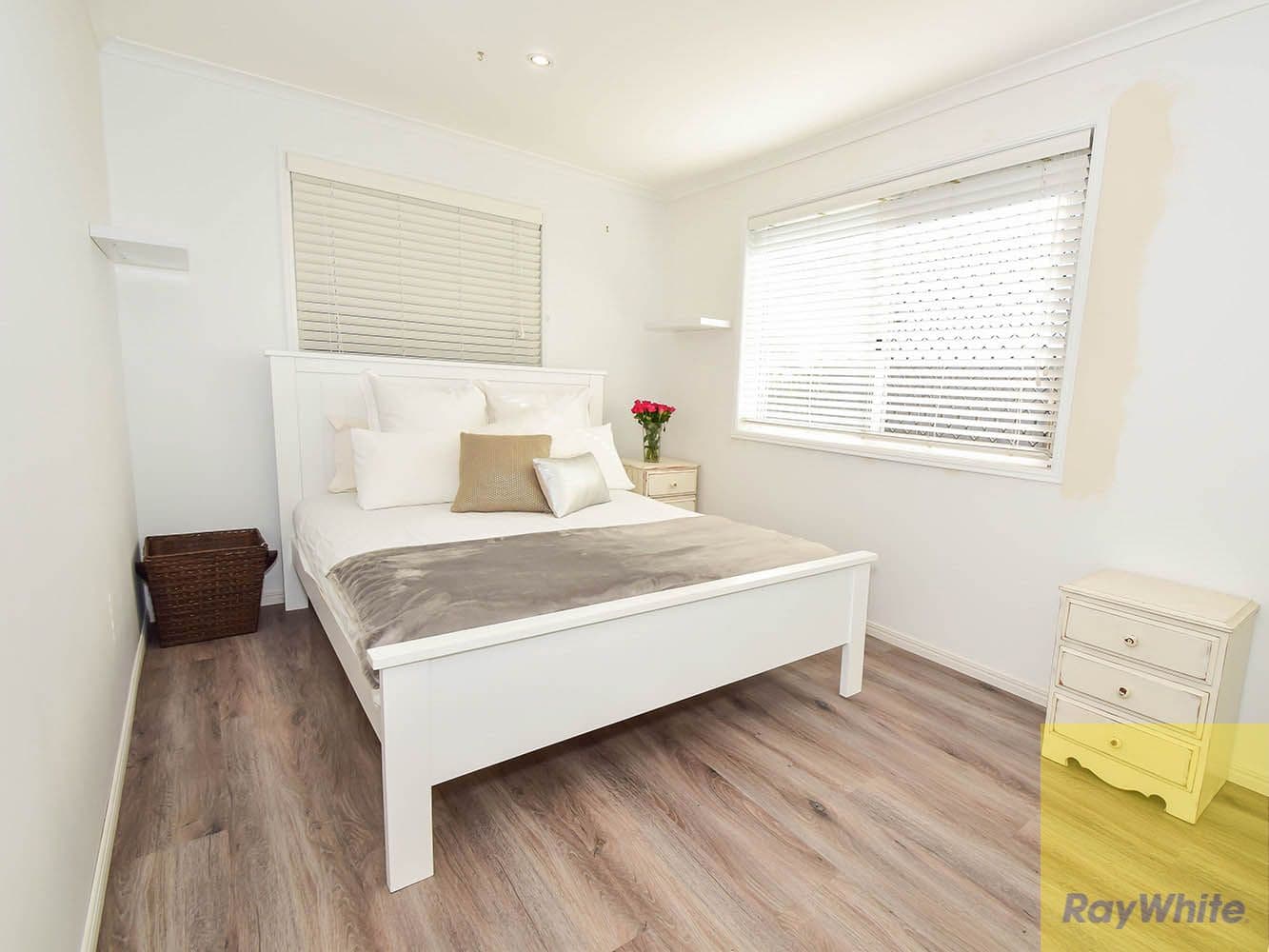 2 Vivigani Street, Bli Bli QLD 4560, Bli Bli - Thumbnail 8