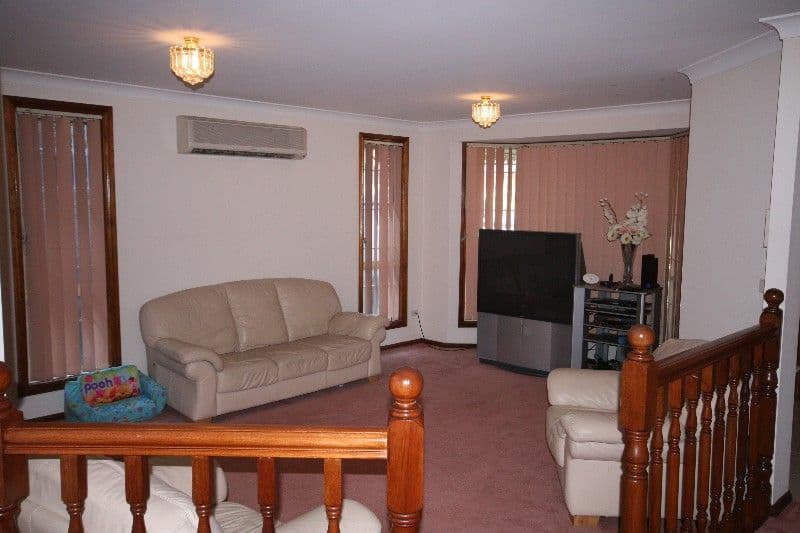 237 Johnston Road, BASS HILL NSW 2197, Bass Hill - Thumbnail 2