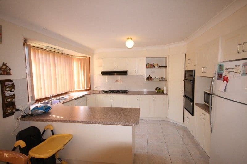 237 Johnston Road, BASS HILL NSW 2197, Bass Hill - Thumbnail 3