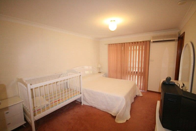 237 Johnston Road, BASS HILL NSW 2197, Bass Hill - Thumbnail 4