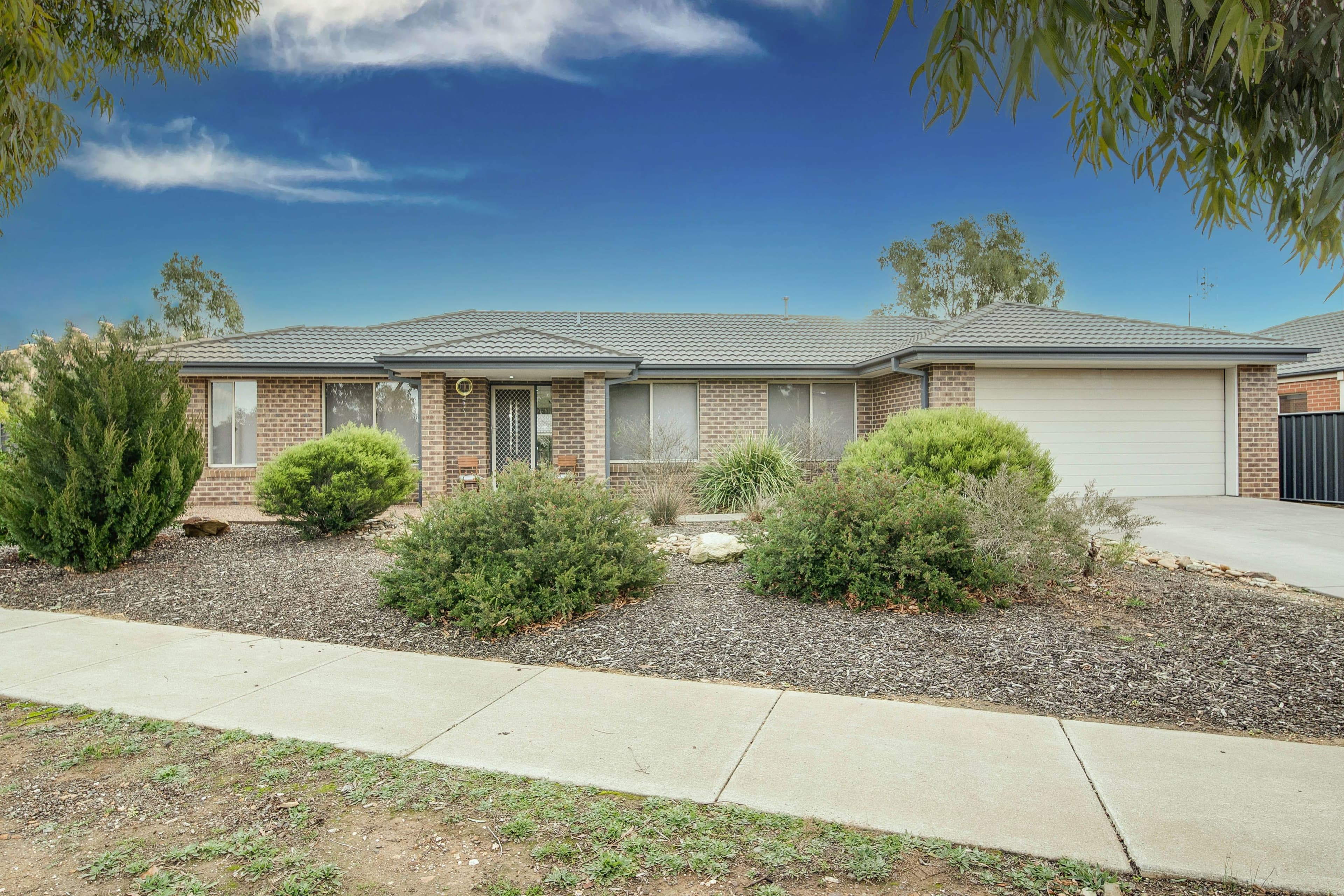 2 Pamela Avenue, Jackass Flat VIC 3556, Jackass Flat - Image 1