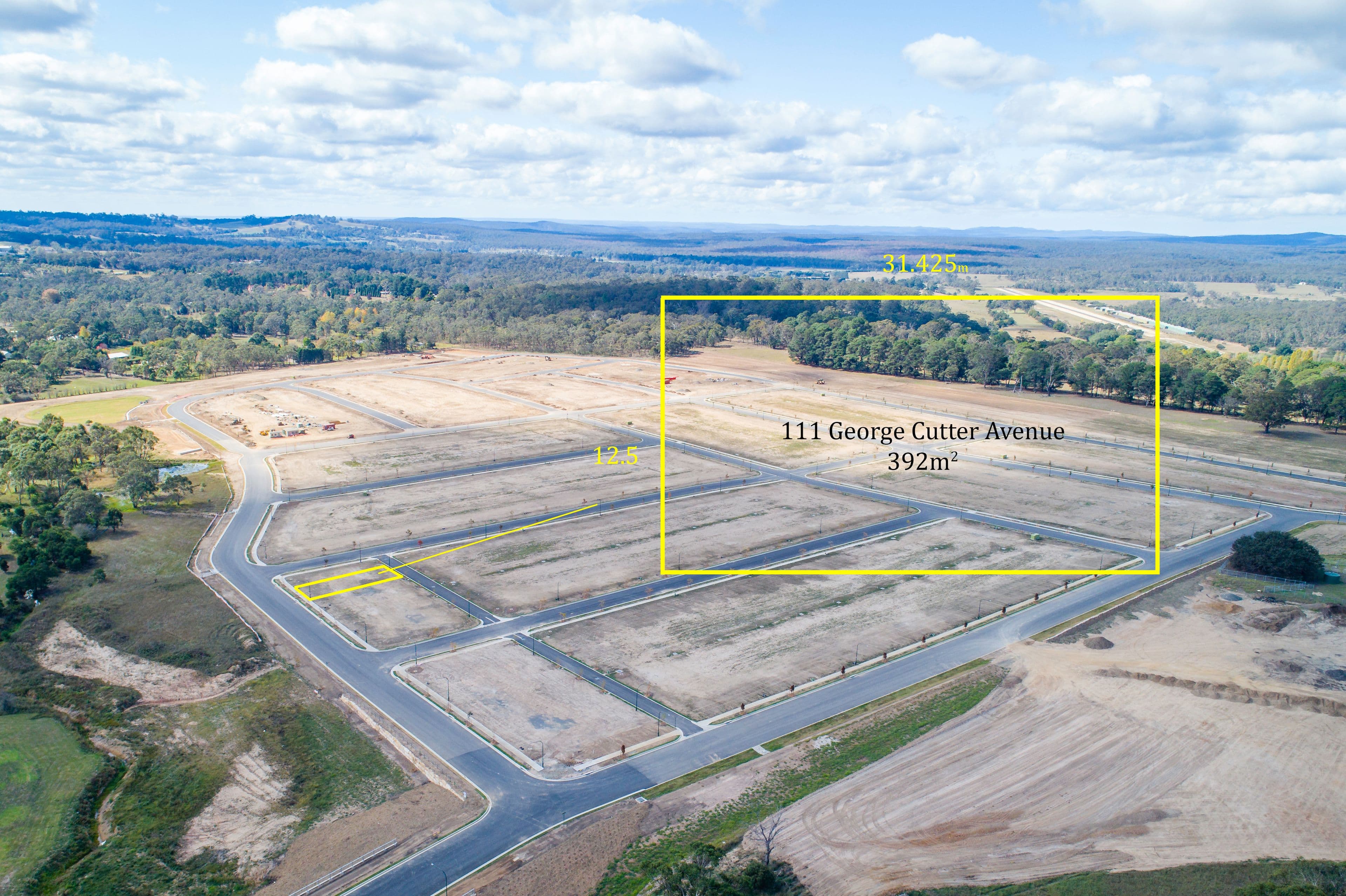 20A Laughlin Avenue, Nunawading, Nunawading - Image 1
