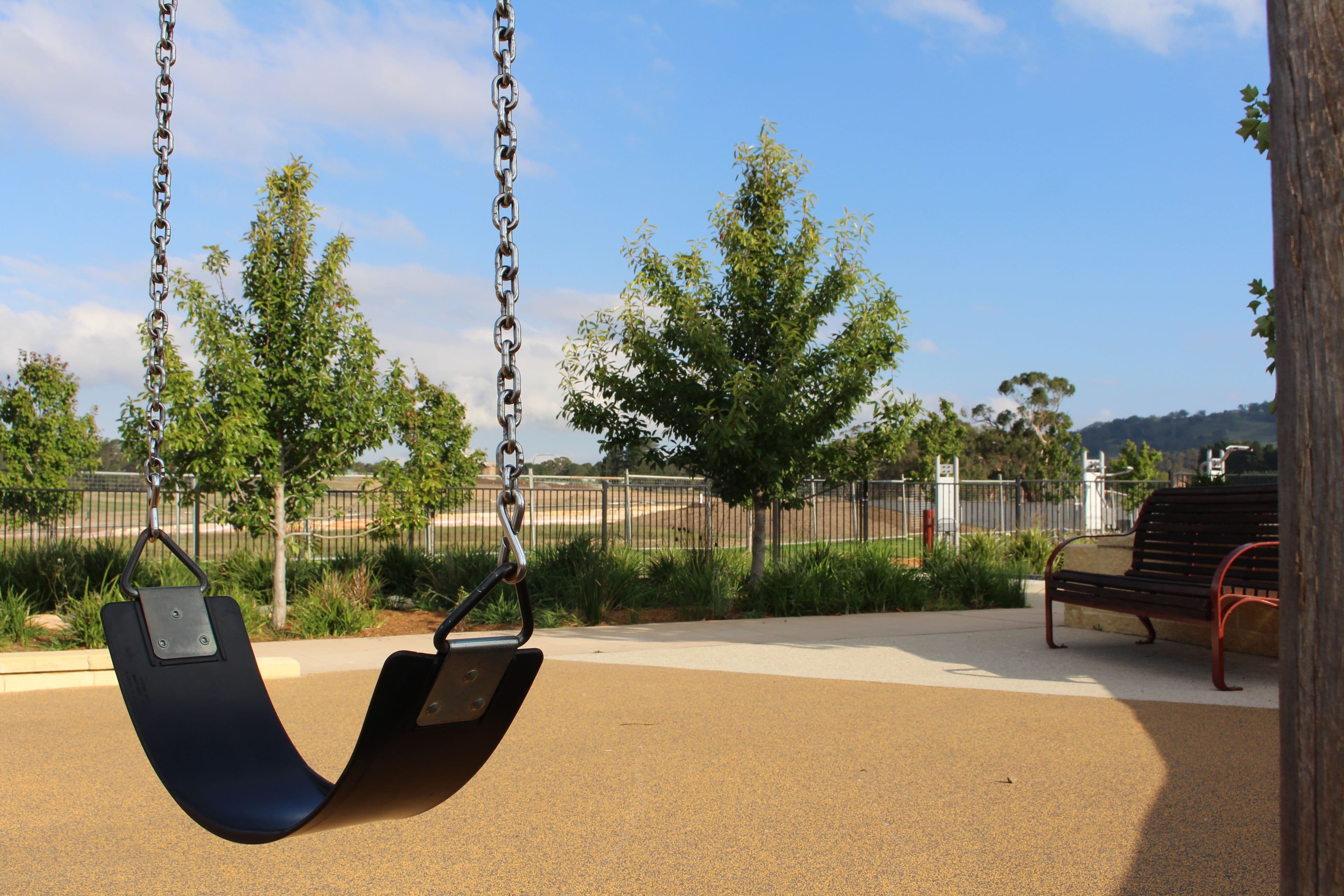 20A Laughlin Avenue, Nunawading, Nunawading - Thumbnail 3