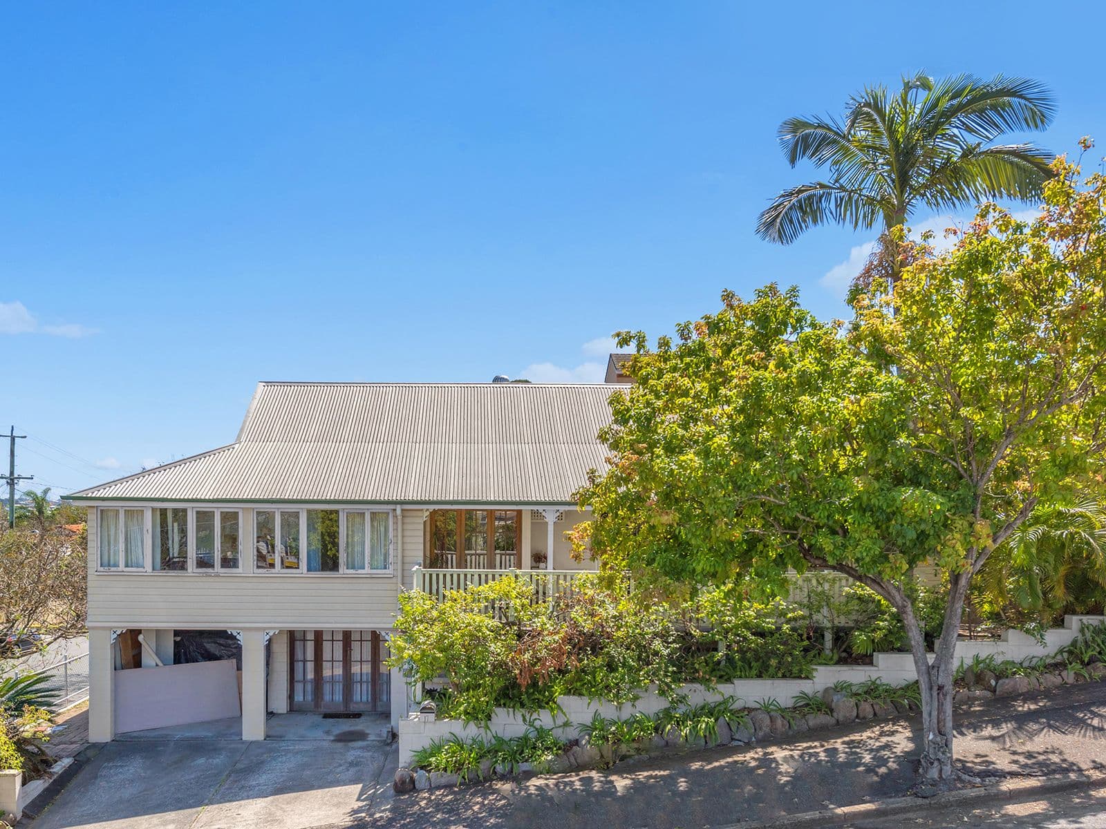 6 Boyd Street, Bowen Hills QLD 4006, Bowen Hills - Image 1