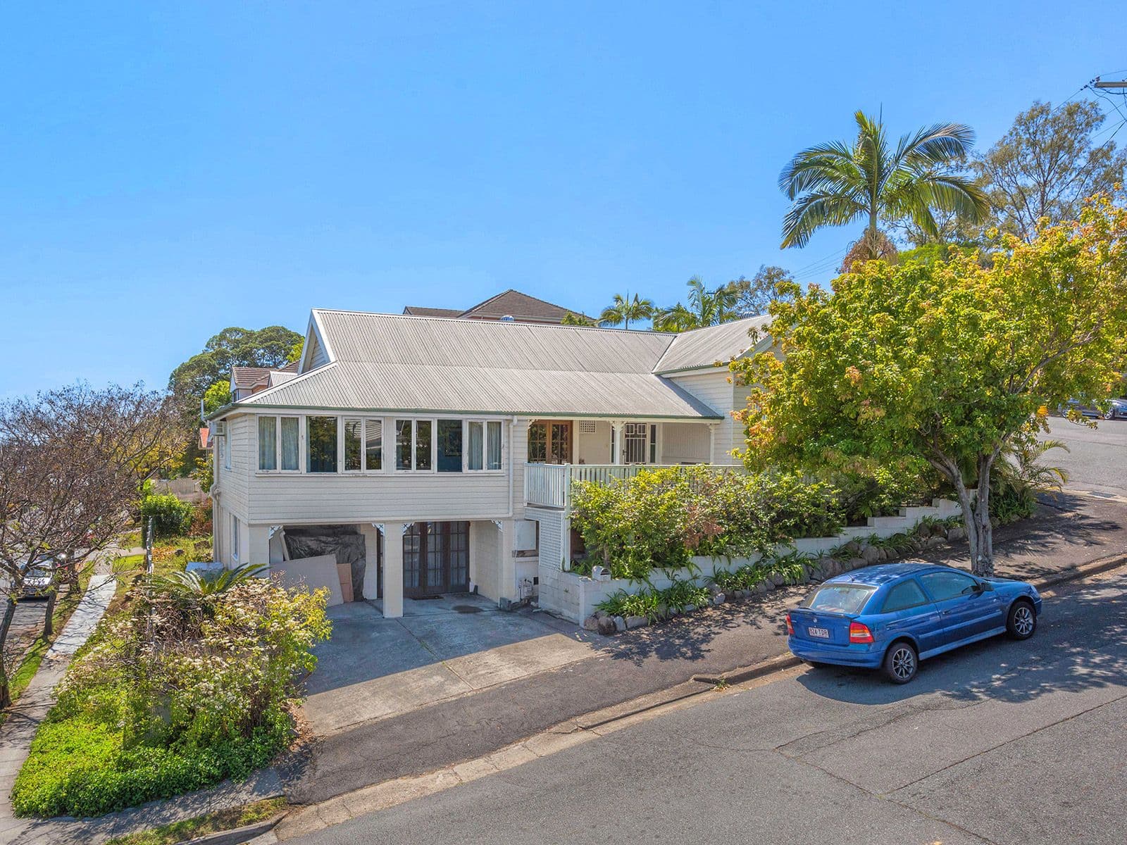 6 Boyd Street, Bowen Hills QLD 4006, Bowen Hills - Thumbnail 3