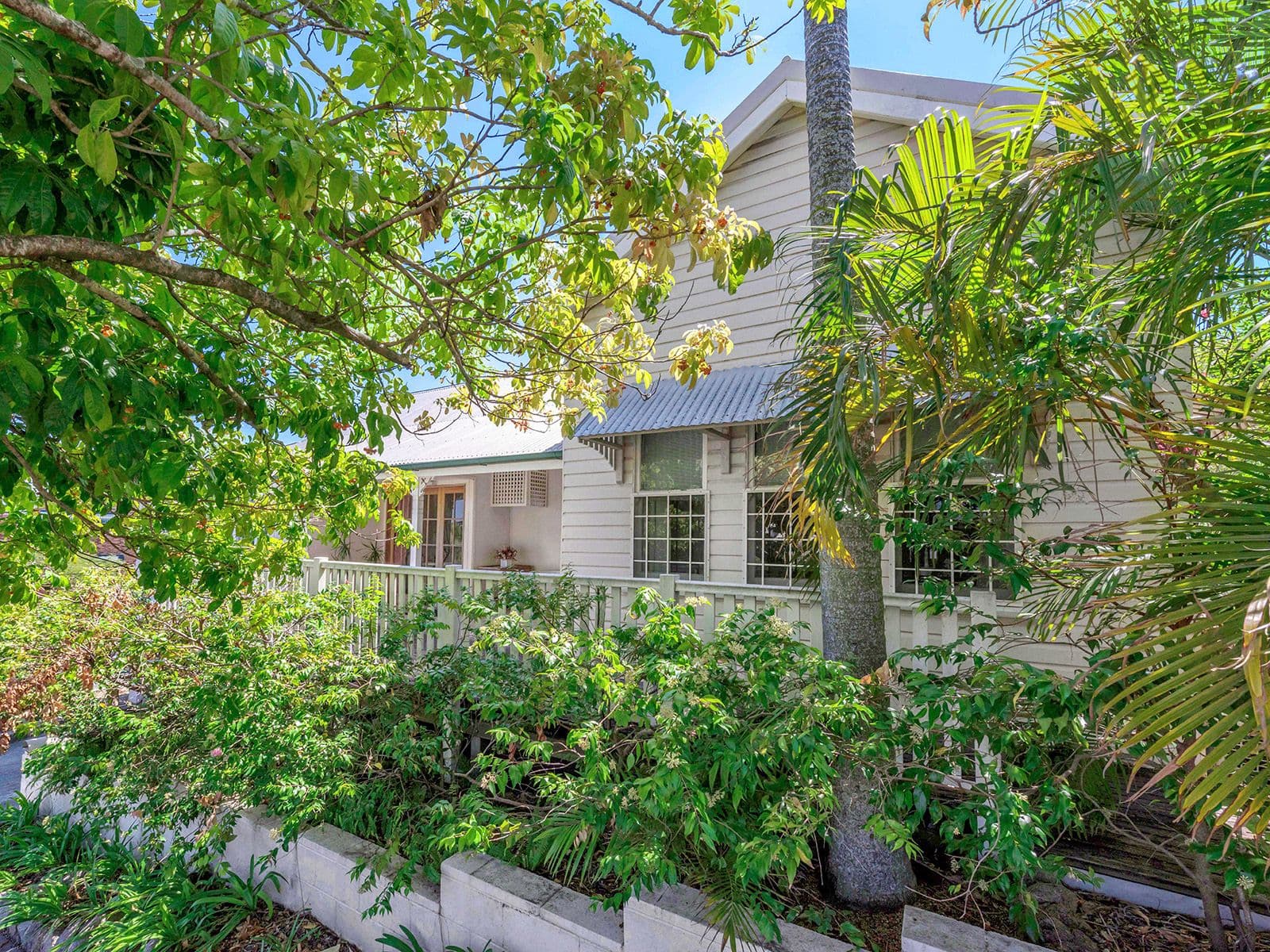 6 Boyd Street, Bowen Hills QLD 4006, Bowen Hills - Thumbnail 4