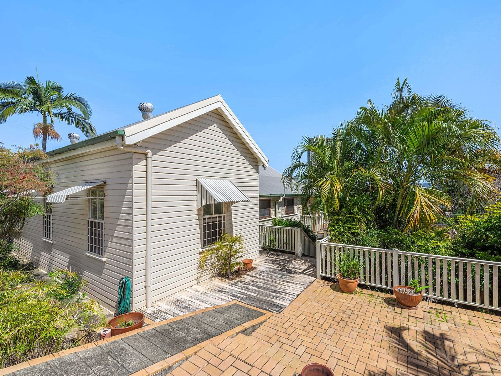 6 Boyd Street, Bowen Hills QLD 4006, Bowen Hills - Thumbnail 5