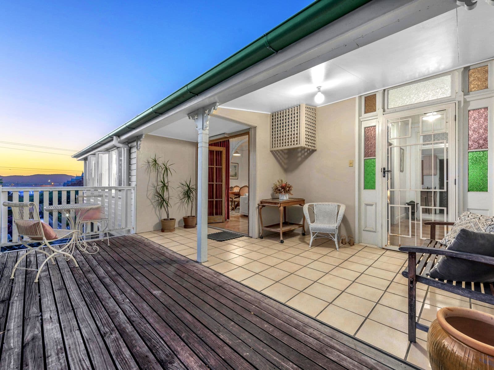 6 Boyd Street, Bowen Hills QLD 4006, Bowen Hills - Thumbnail 6