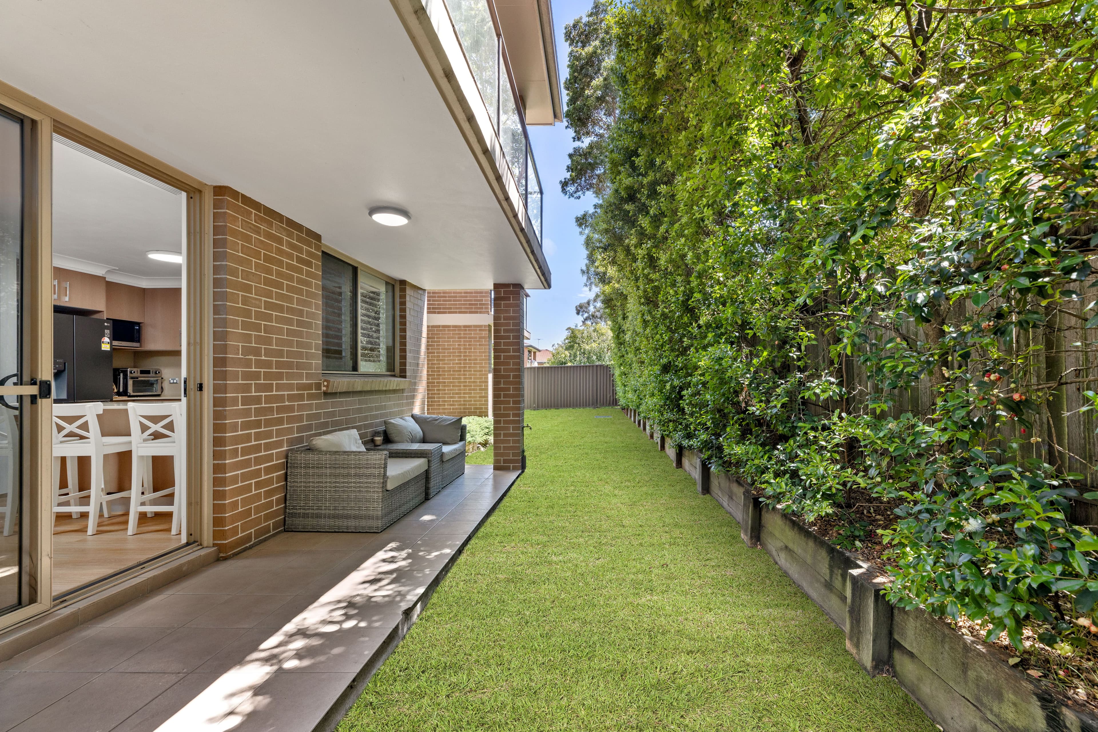 72-74 Talara Road, Gymea NSW 2227, Gymea - Image 1