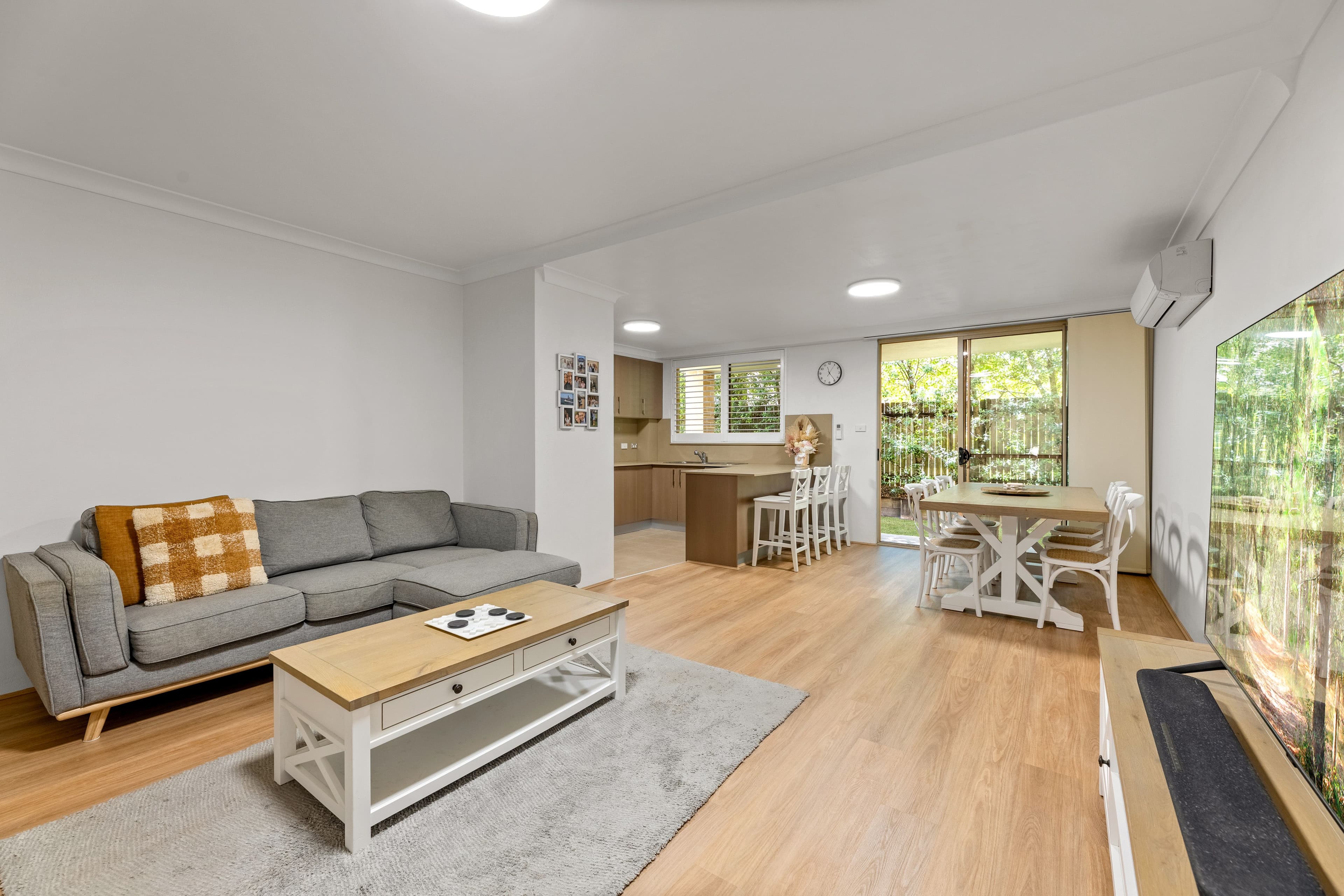 72-74 Talara Road, Gymea NSW 2227, Gymea - Thumbnail 3