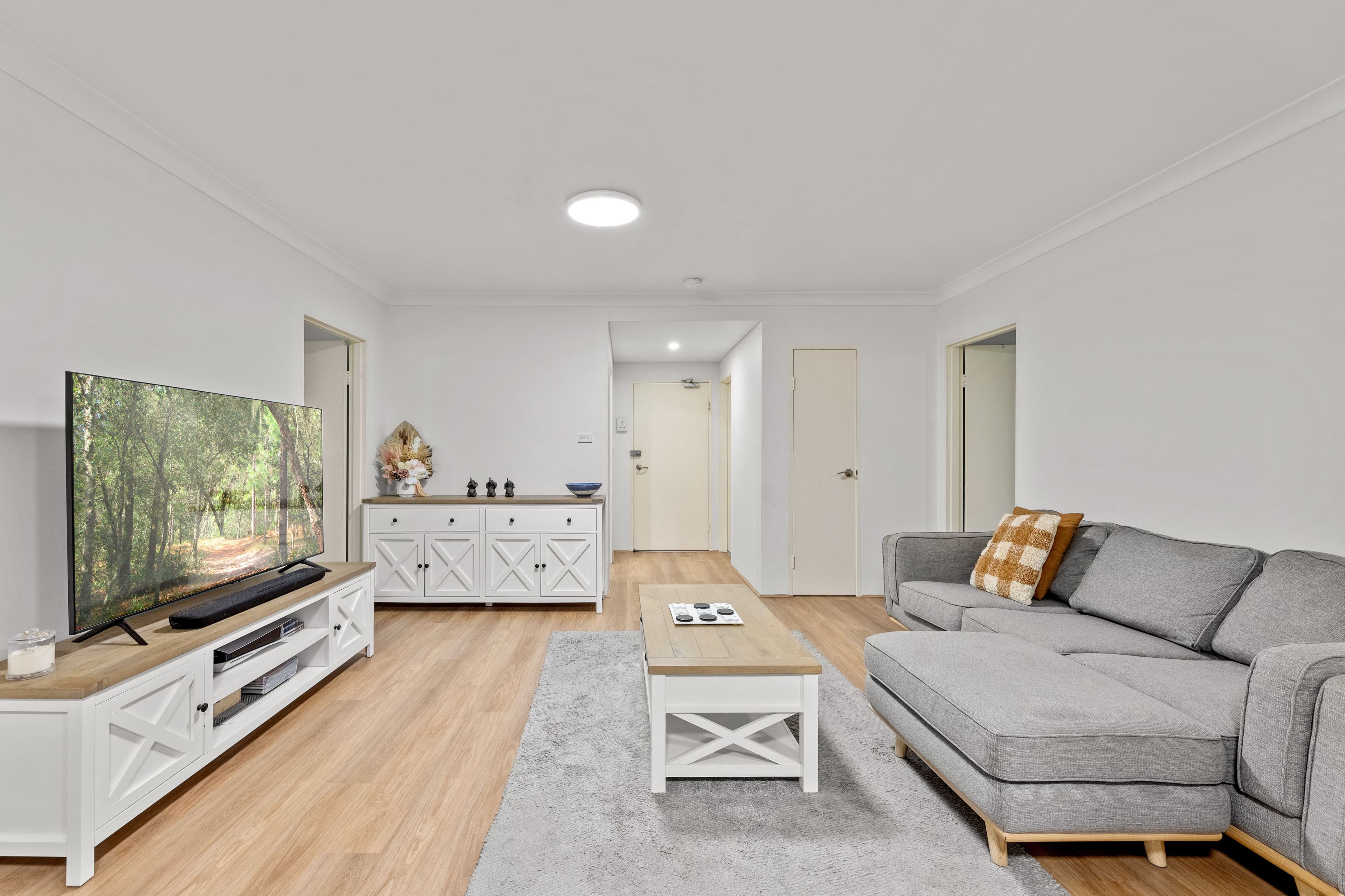 72-74 Talara Road, Gymea NSW 2227, Gymea - Thumbnail 4