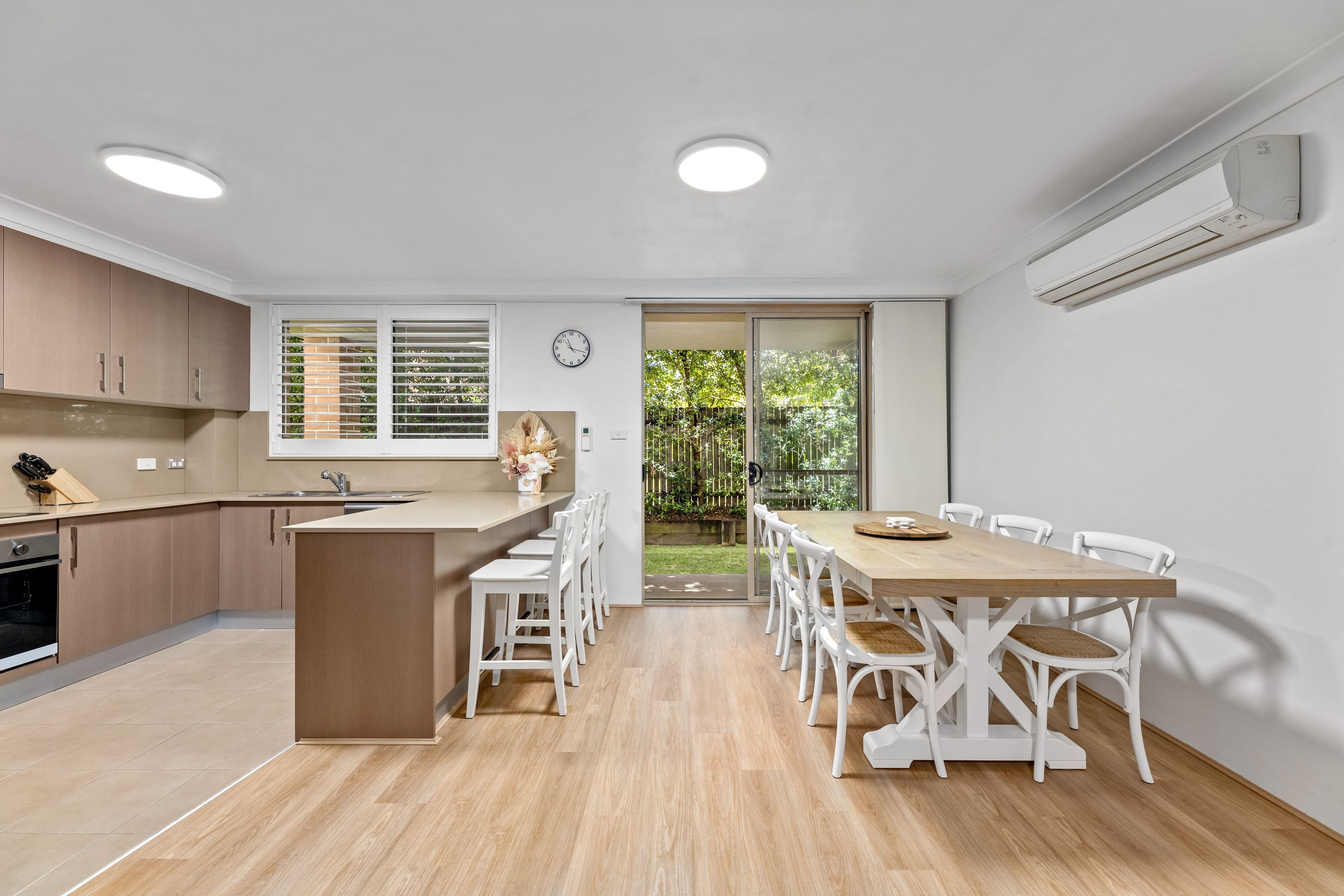 72-74 Talara Road, Gymea NSW 2227, Gymea - Thumbnail 5