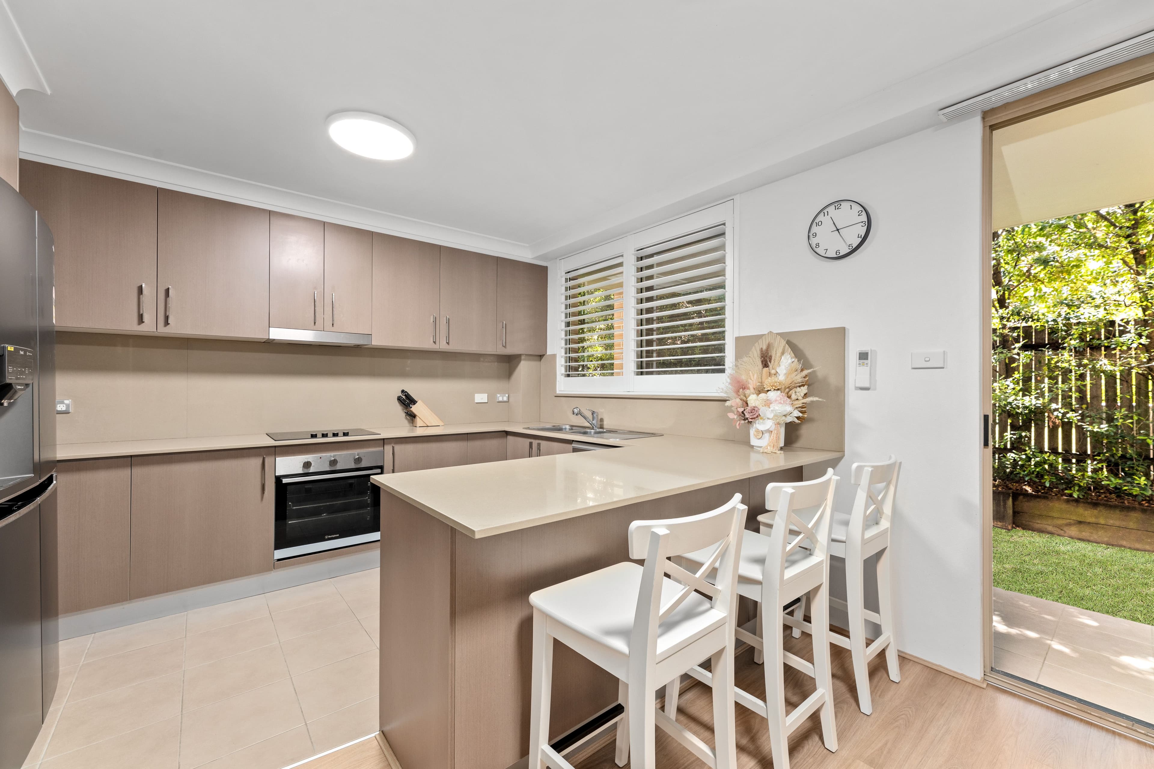 72-74 Talara Road, Gymea NSW 2227, Gymea - Thumbnail 6