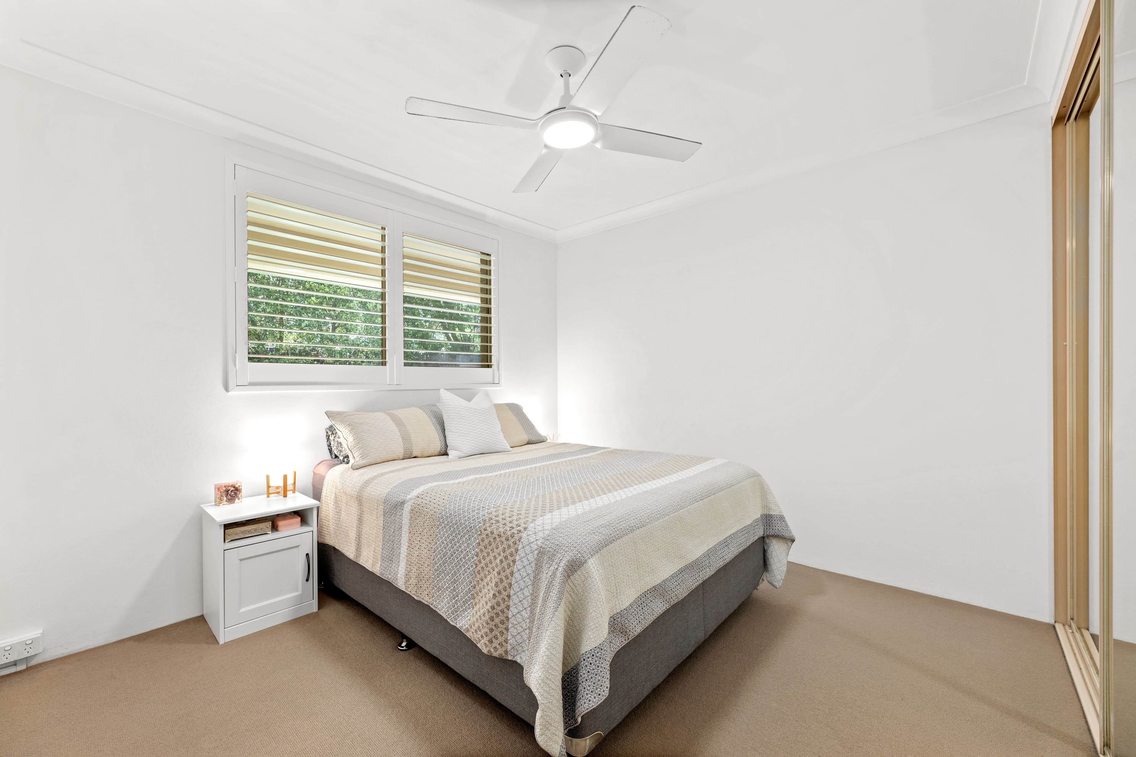 72-74 Talara Road, Gymea NSW 2227, Gymea - Thumbnail 7