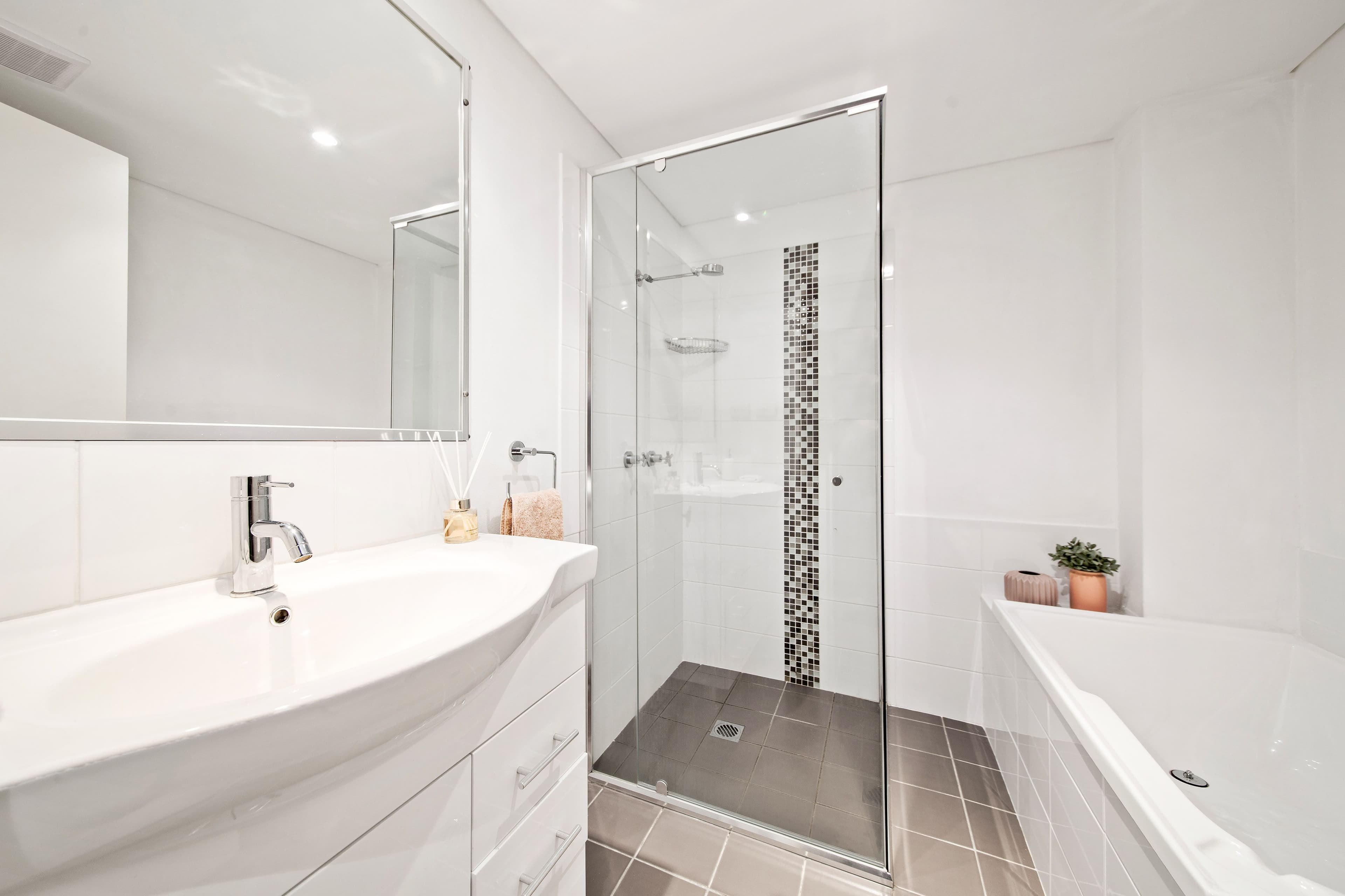 72-74 Talara Road, Gymea NSW 2227, Gymea - Thumbnail 8