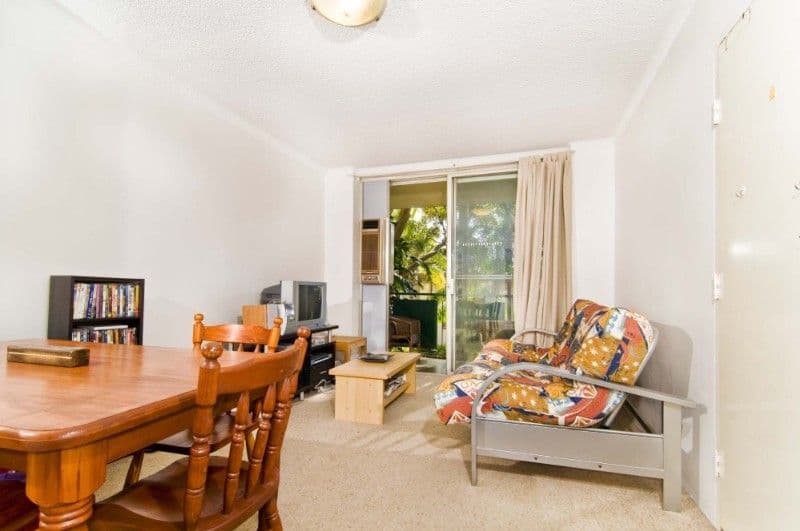 446 Pacific Highway, ARTARMON NSW 2064, Artarmon - Thumbnail 2